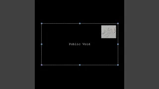 Rat