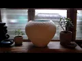 Royal Haeger Large Floor Planter