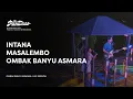 Download Lagu The Panturas: Intana, Masalembo, Ombak Banyu Asmara (Live at TANJUNGSARI)