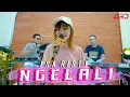 Download Lagu Esa Risty - Ngelali (Official Music Video)