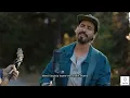Download Lagu Music travel love - Take Me Home, County Road (Lyrics Video)  #lyrics #Lyricslover #musictravellove