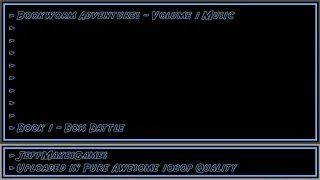 Bookworm Adventures Volume 1 Music Book 1 Boss Battle 1080p HD 
