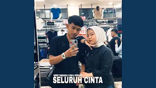 seluruh cinta