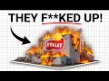 Frito-Lay Just Lost 50 BILLION - Here s How