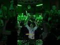 Download Lagu КРОСЫ, SMRIN, PODLESNOV - ЧУЧУКА ELECTRO VERSION | WATCH FULL DJ SET IN CHANNEL #dj #pop #popmusic