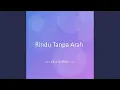 Download Lagu Rindu Tanpa Arah