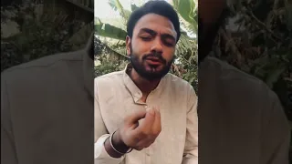 قصيدة دواير   الشاعر فارس قطرية دندنها