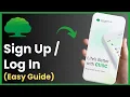 How To Log In Cathay United Bank Create Account