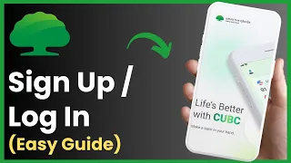 How To Log In Cathay United Bank Create Account