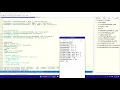 PureBasic Custom Controls and Functions