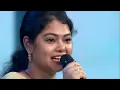 SPB Charan & Ramya Behara Performance - Oh Sita Hey Rama | Sita Ramam Swaralu | Dulquer | Mrunal