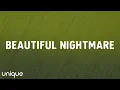 Download Lagu Alan Walker - Beautiful Nightmare (Lyrics) ft. bludnymph
