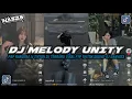 Download Lagu DJ MELODY UNITY PAP RANDOM JJ VIRAL TIKTOK DJ TERBARU SOUND DJ DANVATA YANG KALIAN CARI