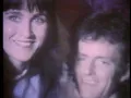 Paul Kelly - Careless