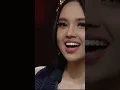 Download Lagu Lyodra - Sherina \