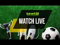 Download Lagu FEASSA 2025 SOCCER BOYS -MUSINGU (KE) VS AMUS COLLEGE [UG]