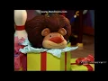 Download Lagu Sneak Peeks from Pooh's Heffalump Movie 2005 DVD