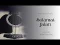 Download Lagu Selamat Jalan - Tipe-X | Karaoke Acoustic