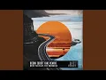 Download Lagu Ocean (feat. The Baroness) (Scott Diaz Extended Remix)