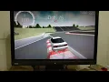 Drift Hunters 180SX