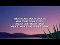 Migos - Walk It Talk It (Lyrics) ft. Drake