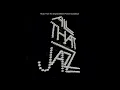 Download Lagu George Benson - On Broadway - (All That Jazz, 1979)