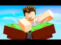 Download Lagu I MADE Grow a Garden UNPLAYABLE.