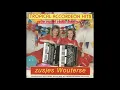 Download Lagu Zusjes Wouterse ‎– Tropical Accordeon Hits 1984