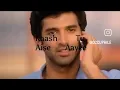 Kaas tu aise aaye jaise koi dua# like# share # comment 