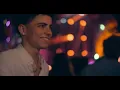 Carlos Vives - Yours and Nothing More (Official Video)