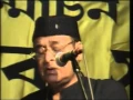 Download Lagu Bhupen Da live Buku Hom Hom Kore and Dil Hoom Hoom Kare