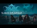 Download Lagu Mawiza - Ti Inan Paw-Pawkan (ft. Joe Duplantier of Gojira)