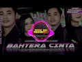 Lagu DJ BAHTERA CINTA X TRAP PARTY MIDDLE NGEPLAK ‼️ TERBARU VOC. IRWAN_KRISDIYANTO FT RIA_AMELIA. ||