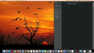 Tutorial Using for Loop with range Method Complete Python Course for Beginners to Experts