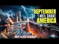 Download Lagu September Will SHAKE America to Its Core || Hopi Elder’s Last Warning || Hopi Prophecy 2025