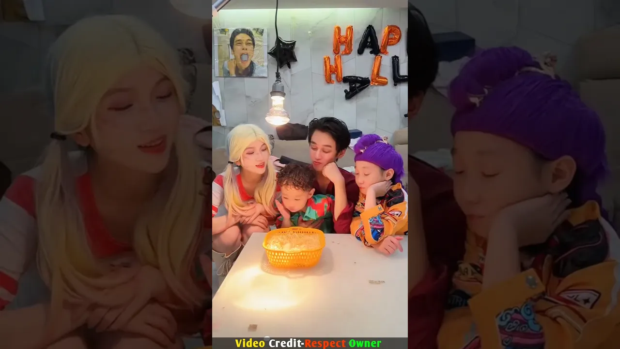 #crazygameplay