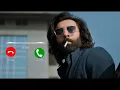 Download Lagu Animal - Ranbir Kapoor Bgm Ringtone || [ Download Link 👇 ]