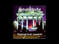 Download Lagu Sturmwehr - Sturmwehr