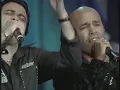 Download Lagu Cezar e Paulinho | Pot-Pourri Noite Maravilhosa/Asa Delta Ft. Rick e Renner