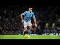 Download Lagu Rodri Hernández - The Art of CDM..