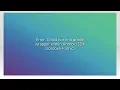 Error Could not find gradle wrapper within Android SDK cordova ionic