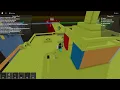 Download Lagu roblox in roblox! (Vorton, link in desc)
