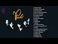 Download Lagu The Best of Padi Band (Mahadewi)
