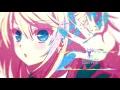 Download Lagu Nightcore Absolute duo》absolute soul《