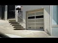 David Gonzalez Possessed to Skate Rough Cut