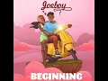 Beginning - Joeboy