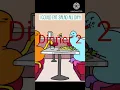 fry saga Diner 1 to Diner 153