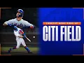Top 10 Longest Home Runs of the Statcast Era at Citi Field