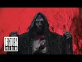 Download Lagu SUICIDE SILENCE - Alter Of Self (OFFICIAL VIDEO)