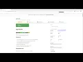 ngx toastr environment setup and demo